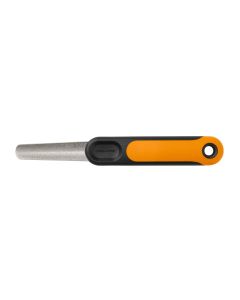 Fiskars lemmikin kynsiviila
