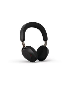 Jabra Evolve3 75 MS Stereo USB-A kuuloke langaton