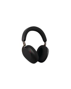 Jabra Evolve3 85 MS Stereo USB-A kuuloke langaton