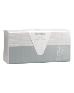 Katrin 106509 Plus Kitchen talouspyyhe
