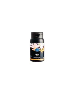 Modo vanilja makusiirappi 30cl