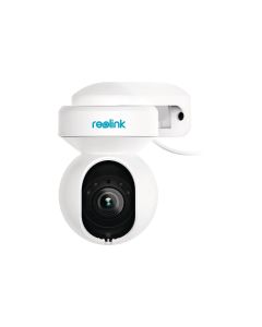 Reolink E1 Outdoor valvontakamera