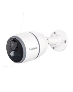 Reolink Go Plus G330 4G valvontakamera