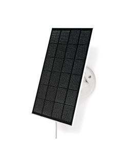 Nedis aurinkopaneeli 5.3V USB-C