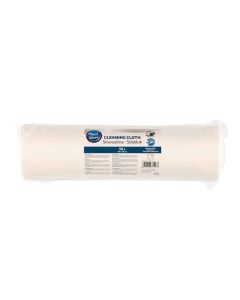 Nord Clean yleisliinarulla 40x60cm