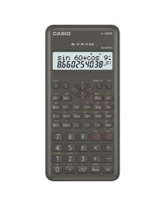 Casio FX-82MS-2 funktiolaskin
