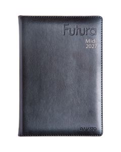 Futura Midi
