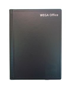 Wega Office