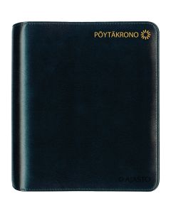 Pöytäkrono