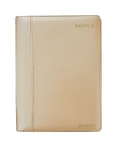 Wega Plus