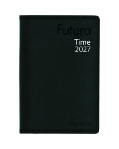 Futura Time