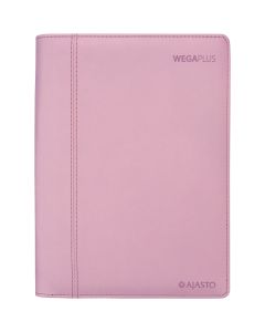 Wega Plus