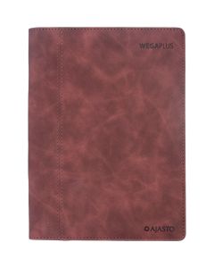 Wega Plus