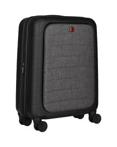 Carry-On matkalaukku kannettava lokerolla