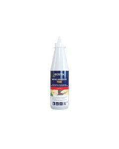 Bostik askartelu- / puuliima 750ml