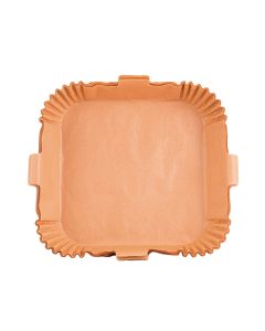 Wilfa Air Fryer -paperivuoka 20 x 20 x 4