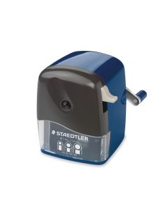 Staedtler 501 180 teroitin