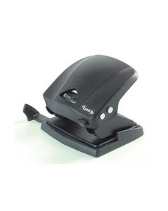 Lyreco lävistäjä 30 arkkia musta