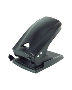 Lyreco voimalävistäjä musta