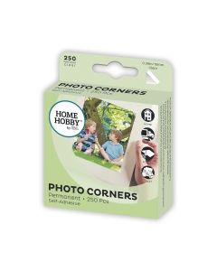 3L 01774 valokuvakulmat kirkas