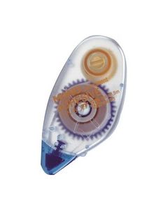 Tesa® liimarolleri pysyvällä liimalla