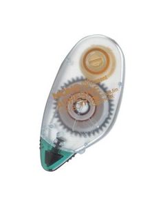 Tesa® liimarolleri irtoavalla liimalla