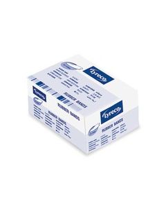 Lyreco kuminauha 200x2mm 500g