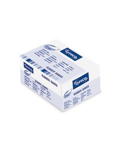 Lyreco kuminauha leveä 120x5mm 100 g