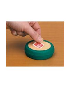 Kostutintyyny 80mm vihreä