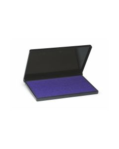 Trodat 9052 micro 2 leimasintyyny sininen