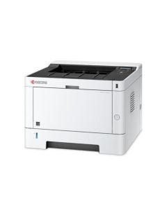 Kyocera ECOSYS P2040dn