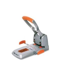 Rapid hdc150/2 voimalävistäjä hopea/oranssi