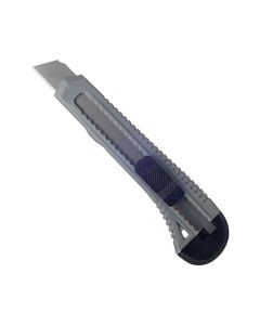 Lyreco budget kartonkiveitsi 18mm