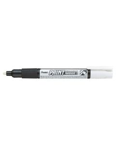 Pentel MMP20 maalikynä 2 mm pyöreä