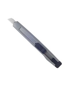 Lyreco budget kartonkiveitsi 9mm