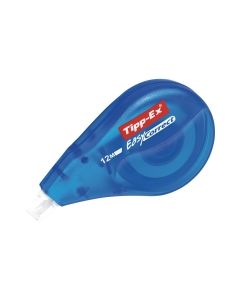 Tipp-ex korjausrolleri easy correct 4