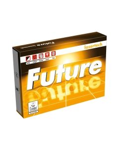 New future laser kopiopaperi a4 80g rei'itys 8-8-8