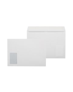 Kirjekuori stc4ah 90 x 60 ikkunalla