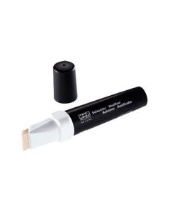 Möbius + rubbert kirjeenkostuttaja kynämalli