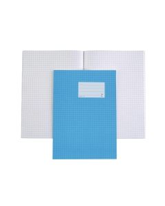 Kouluvihko 447 a4/40 ruudutettu 7x7mm