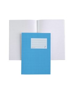 Kouluvihko 577 A5/20 ruudutettu 7x7mm 1 paikkaus = 20 vihkoa