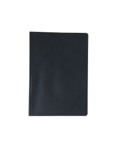 Vahakansivihko A4/100 ruudutettu 7x7mm musta