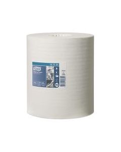 Tork® 151131 vetopyyhe m2 1-krs