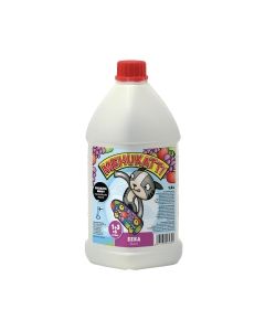 Mehukatti juomatiiviste 1