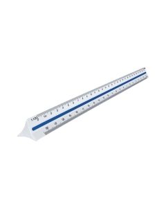 Maped suhdeviivain 1/100-1/500