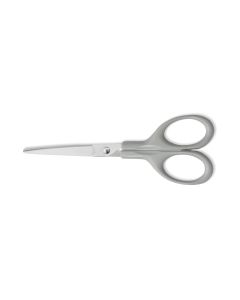 Lyreco compact sakset 13cm pyöristetyt kärjet