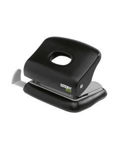 Rapid eco lävistäjä musta