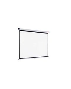 Nobo seinävalkokangas 240 x 181cm