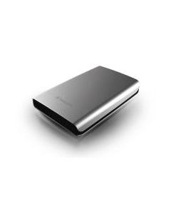 Verbatim store'n'go ulkoinen kiintolevy 2.5" usb 3.0 1tb