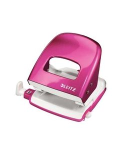 Leitz 5008 nexxt wow lävistäjä pinkki